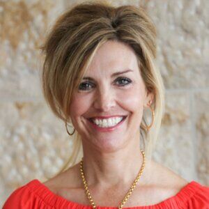 Meet your Posher, Meghan